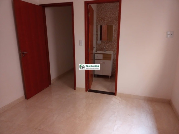 Imagem Casa com 3 Quartos à Venda, 101 m² em Jardim Paulista - São José Dos Campos