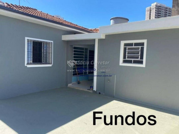 Imagem Casa com 3 Quartos à Venda, 87 m² em Vila Augusta - Guarulhos Imagem Casa com 3 Quartos à Venda, 87 m² em Vila Augusta - Guarulhos