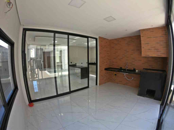 Imagem Casa com 3 Quartos à Venda, 210 m² em Brisas - Mogi Das Cruzes Imagem Casa com 3 Quartos à Venda, 210 m² em Brisas - Mogi Das Cruzes