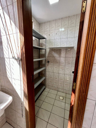 Imagem Apartamento com 3 Quartos à Venda, 91 m² em Alvorada - Cuiabá Imagem Apartamento com 3 Quartos à Venda, 91 m² em Alvorada - Cuiabá