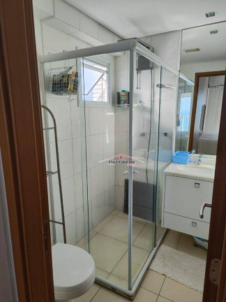 Imagem Apartamento com 3 Quartos à Venda, 111 m² em Vila Guilhermina - Praia Grande