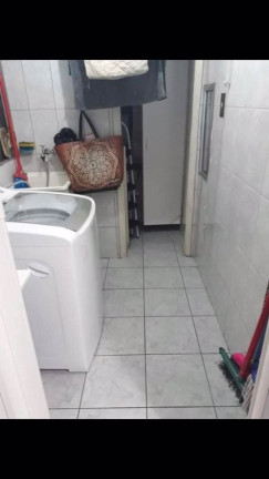 Imagem Apartamento com 2 Quartos à Venda, 83 m² em Ipiranga - São Paulo