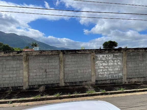 Imagem Terreno à Venda, 2.954 m² em Nova Gardênia - Atibaia Imagem Terreno à Venda, 2.954 m² em Nova Gardênia - Atibaia