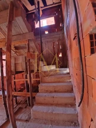 Imagem Casa com 3 Quartos à Venda, em Quitandinha - Timóteo Imagem Casa com 3 Quartos à Venda, em Quitandinha - Timóteo