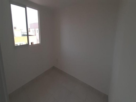 Imagem Apartamento com 2 Quartos à Venda, 54 m² em José Américo De Almeida - João Pessoa Imagem Apartamento com 2 Quartos à Venda, 54 m² em José Américo De Almeida - João Pessoa