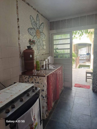 Imagem Sobrado com 3 Quartos à Venda, 131 m² em Jardim Paraíso - Jacareí Imagem Sobrado com 3 Quartos à Venda, 131 m² em Jardim Paraíso - Jacareí