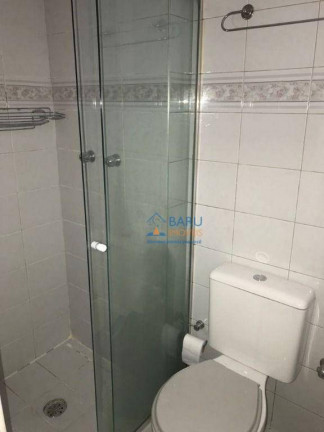 Imagem Apartamento com 3 Quartos à Venda, 74 m² em Paraíso - São Paulo Imagem Apartamento com 3 Quartos à Venda, 74 m² em Paraíso - São Paulo