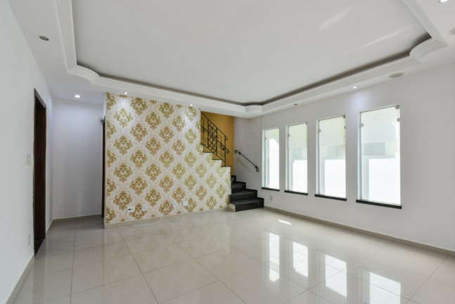 Casa com 3 Quartos à Venda, 165 m² em Penha - São Paulo