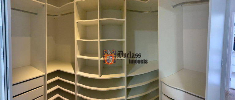 Imagem Apartamento com 3 Quartos à Venda, 111 m² em Jardim Bonfiglioli - Jundiaí Imagem Apartamento com 3 Quartos à Venda, 111 m² em Jardim Bonfiglioli - Jundiaí