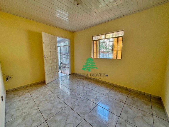 Imagem Casa com 2 Quartos para Alugar, 105 m² em Jardim São Paulo Ii - Foz Do Iguaçu Imagem Casa com 2 Quartos para Alugar, 105 m² em Jardim São Paulo Ii - Foz Do Iguaçu