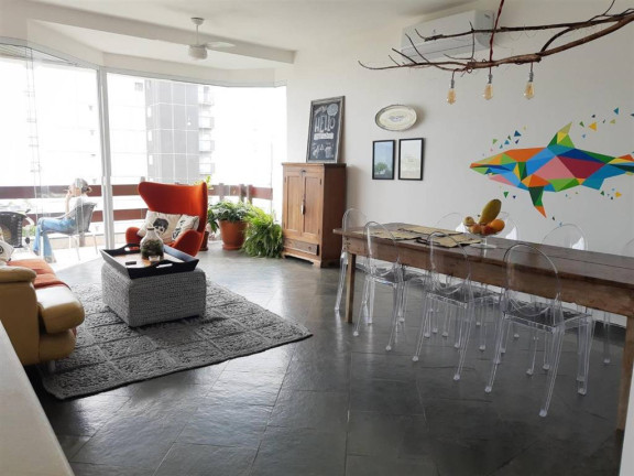 Imagem Casa com 5 Quartos à Venda, 553 m² em Jardim Tres Marias - Guaruja Imagem Casa com 5 Quartos à Venda, 553 m² em Jardim Tres Marias - Guaruja