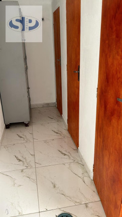 Imagem Imóvel Comercial para Alugar, 1.400 m² em Lapa - São Paulo