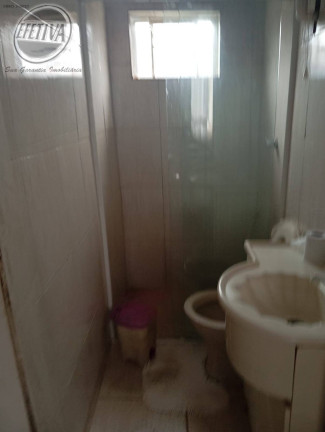 Imagem Casa com 3 Quartos à Venda, 83 m² em Solymar - Matinhos Imagem Casa com 3 Quartos à Venda, 83 m² em Solymar - Matinhos