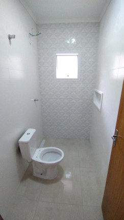 Imagem Casa com 2 Quartos à Venda, 78 m² em Village - Capao Da Canoa Imagem Casa com 2 Quartos à Venda, 78 m² em Village - Capao Da Canoa
