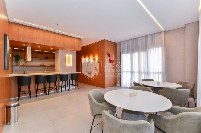 Imagem Studio com 1 Quarto à Venda, 24 m² em Moema - São Paulo Imagem Studio com 1 Quarto à Venda, 24 m² em Moema - São Paulo