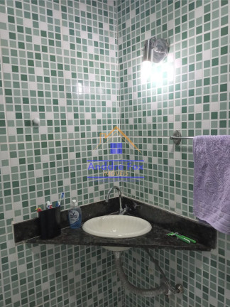 Imagem Apartamento com 2 Quartos à Venda, 70 m² em Grajaú - Rio De Janeiro