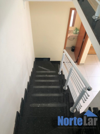 Imagem Casa de Condomínio com 2 Quartos à Venda, 83 m² em Vila Celeste - São Paulo Imagem Casa de Condomínio com 2 Quartos à Venda, 83 m² em Vila Celeste - São Paulo