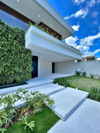 Imagem Casa com 5 Quartos à Venda, em Bertioga - Bertioga Imagem Casa com 5 Quartos à Venda, em Bertioga - Bertioga