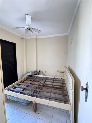 Imagem Apartamento com 3 Quartos à Venda, 91 m² em Ocian - Praia Grande Imagem Apartamento com 3 Quartos à Venda, 91 m² em Ocian - Praia Grande