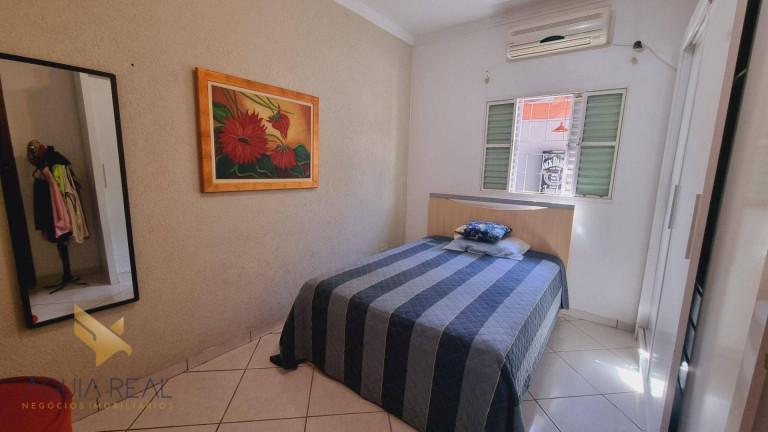 Imagem Casa com 4 Quartos à Venda, 280 m² em Vila Nascente - Campo Grande Imagem Casa com 4 Quartos à Venda, 280 m² em Vila Nascente - Campo Grande