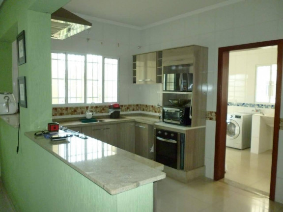 Imagem Casa com 5 Quartos à Venda, 300 m² em Centro - Boituva Imagem Casa com 5 Quartos à Venda, 300 m² em Centro - Boituva