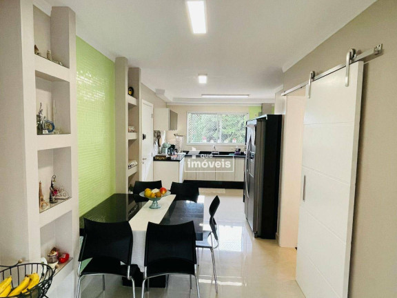 Imagem Apartamento com 3 Quartos à Venda, 183 m² em Parque Dos Príncipes - São Paulo Imagem Apartamento com 3 Quartos à Venda, 183 m² em Parque Dos Príncipes - São Paulo