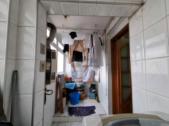 Imagem Apartamento com 3 Quartos à Venda, 103 m² em Perdizes - São Paulo Imagem Apartamento com 3 Quartos à Venda, 103 m² em Perdizes - São Paulo