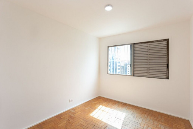Imagem Imóvel com 3 Quartos à Venda, 92 m² em Cidade Monções - São Paulo Imagem Imóvel com 3 Quartos à Venda, 92 m² em Cidade Monções - São Paulo