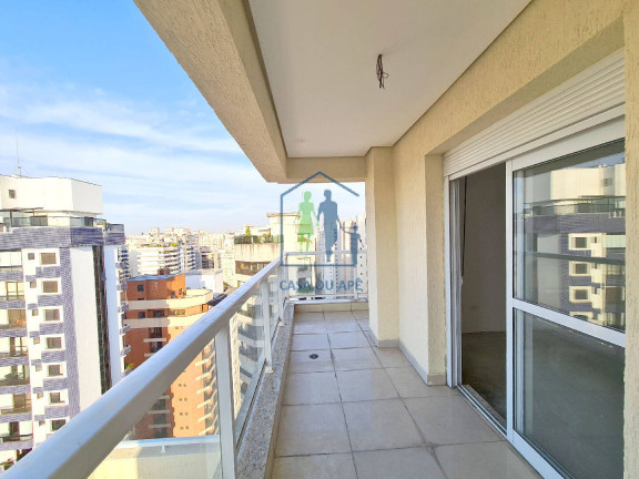 Imagem Cobertura com 4 Quartos à Venda, 234 m² em Moema - São Paulo Imagem Cobertura com 4 Quartos à Venda, 234 m² em Moema - São Paulo