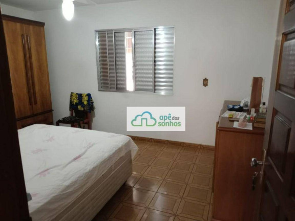 Imagem Casa com 5 Quartos à Venda, 298 m² em Barra Funda - São Paulo Imagem Casa com 5 Quartos à Venda, 298 m² em Barra Funda - São Paulo