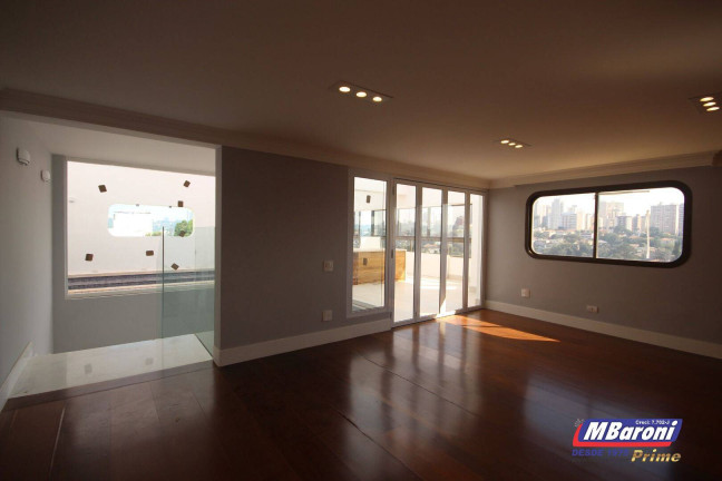 Imagem Apartamento com 4 Quartos à Venda, 453 m² em Santa Cecília - São Paulo Imagem Apartamento com 4 Quartos à Venda, 453 m² em Santa Cecília - São Paulo