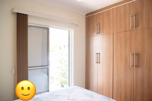 Imagem Casa com 3 Quartos à Venda, 160 m² em Sacomã - São Paulo Imagem Casa com 3 Quartos à Venda, 160 m² em Sacomã - São Paulo