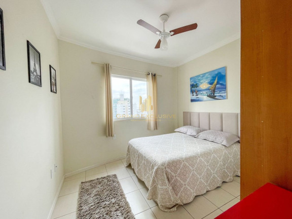 Imagem Apartamento com 2 Quartos à Venda, 80 m² em Centro - Balneário Camboriú Imagem Apartamento com 2 Quartos à Venda, 80 m² em Centro - Balneário Camboriú