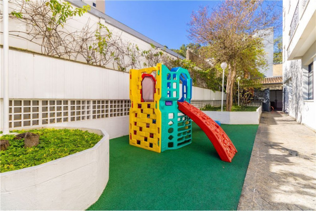 Imagem Apartamento com 3 Quartos à Venda, 74 m² em Tatuapé - São Paulo Imagem Apartamento com 3 Quartos à Venda, 74 m² em Tatuapé - São Paulo