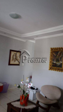 Imagem Casa com 2 Quartos à Venda, 125 m² em Jardim Regente - Indaiatuba Imagem Casa com 2 Quartos à Venda, 125 m² em Jardim Regente - Indaiatuba