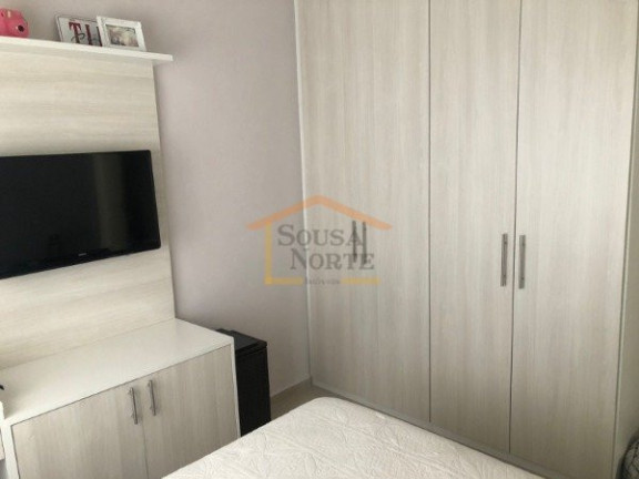Imagem Sobrado com 3 Quartos à Venda, 140 m² em água Fria - São Paulo Imagem Sobrado com 3 Quartos à Venda, 140 m² em água Fria - São Paulo