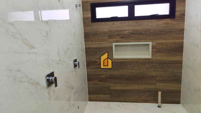 Imagem Sobrado com 3 Quartos à Venda, 115 m² em Iguaçu - Araucária