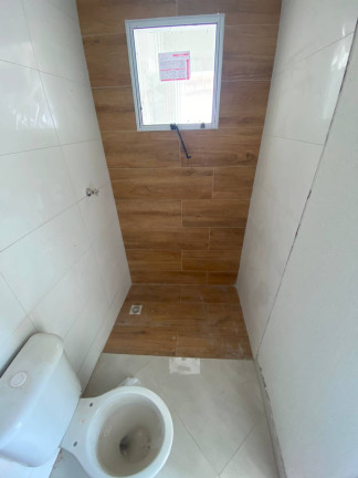 Imagem Casa com 2 Quartos à Venda, 60 m² em Cibratel 2 - Itanhaém Imagem Casa com 2 Quartos à Venda, 60 m² em Cibratel 2 - Itanhaém