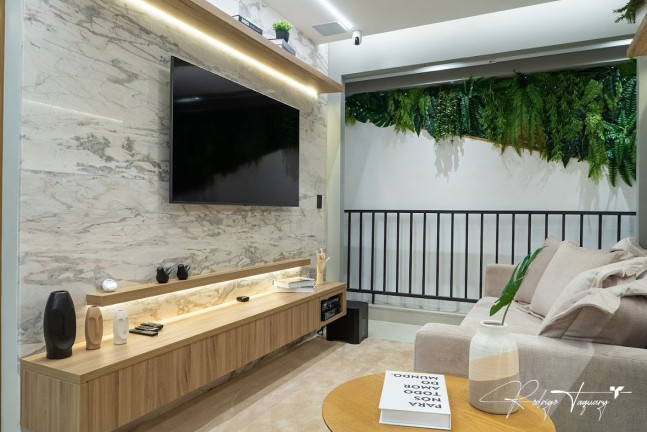 Imagem Apartamento com 1 Quarto à Venda, 45 m² em Setor Bueno - Goiânia Imagem Apartamento com 1 Quarto à Venda, 45 m² em Setor Bueno - Goiânia