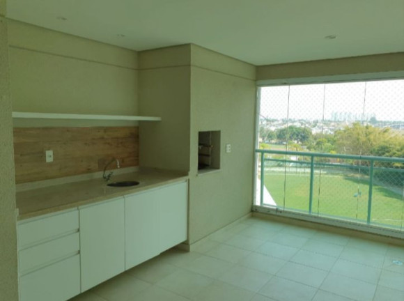 Imagem Apartamento com 4 Quartos para Alugar, 191 m² em Jardim Colinas - São José Dos Campos Imagem Apartamento com 4 Quartos para Alugar, 191 m² em Jardim Colinas - São José Dos Campos