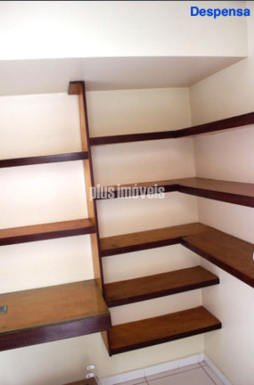 Imagem Apartamento com 2 Quartos à Venda, 70 m² em Jardim Das Acacias - São Paulo Imagem Apartamento com 2 Quartos à Venda, 70 m² em Jardim Das Acacias - São Paulo