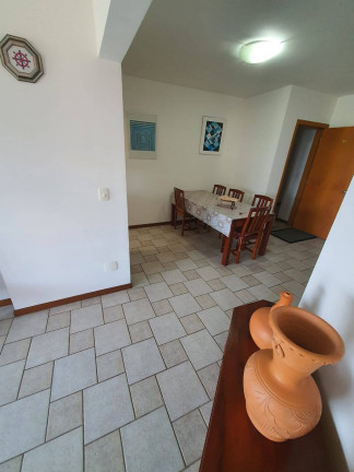 Imagem Apartamento com 3 Quartos para Temporada, em Praia Grande - Ubatuba Imagem Apartamento com 3 Quartos para Temporada, em Praia Grande - Ubatuba