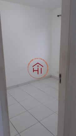 Imagem Apartamento com 2 Quartos à Venda, 39 m² em Boa União (abrantes) - Camaçari Imagem Apartamento com 2 Quartos à Venda, 39 m² em Boa União (abrantes) - Camaçari