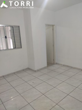 Imagem Sobrado com 4 Quartos à Venda, 160 m² em Parque São Bento - Sorocaba Imagem Sobrado com 4 Quartos à Venda, 160 m² em Parque São Bento - Sorocaba