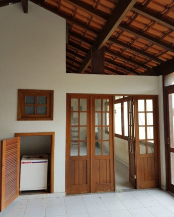 Imagem Casa com 4 Quartos à Venda, 305 m² em Vale Do Paraíso - Teresópolis Imagem Casa com 4 Quartos à Venda, 305 m² em Vale Do Paraíso - Teresópolis