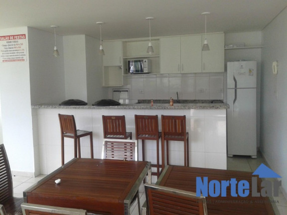 Imagem Apartamento com 3 Quartos à Venda, 67 m² em Loteamento City Jaragua - São Paulo Imagem Apartamento com 3 Quartos à Venda, 67 m² em Loteamento City Jaragua - São Paulo