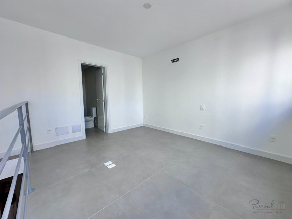 Imagem Apartamento com 1 Quarto à Venda, 63 m² em Centro - Florianópolis Imagem Apartamento com 1 Quarto à Venda, 63 m² em Centro - Florianópolis