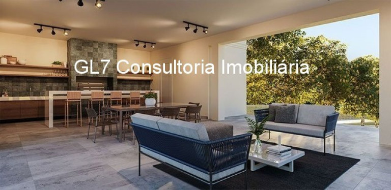 Imagem Terreno à Venda, 510 m² em Jardim Santa Rita - Indaiatuba Imagem Terreno à Venda, 510 m² em Jardim Santa Rita - Indaiatuba