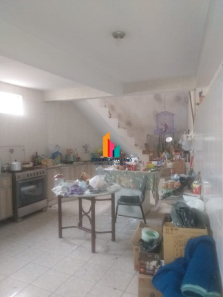 Imagem Imóvel com 3 Quartos à Venda, 250 m² em Vila Diana - Várzea Pta Imagem Imóvel com 3 Quartos à Venda, 250 m² em Vila Diana - Várzea Pta