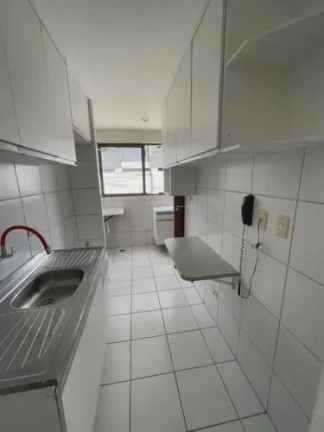Imagem Apartamento com 2 Quartos à Venda, 60 m² em Casa Amarela - Recife Imagem Apartamento com 2 Quartos à Venda, 60 m² em Casa Amarela - Recife